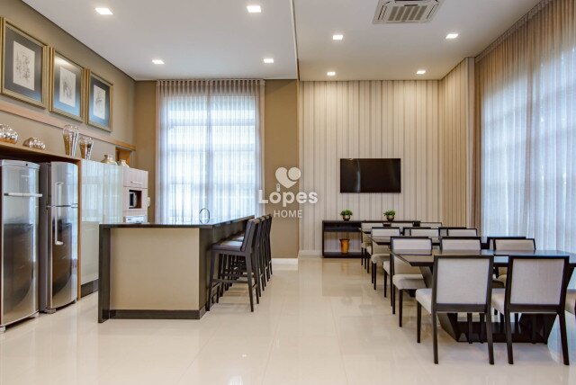 APARTAMENTO no Bairro: Ecoville - Lopes Home - Curitiba - foto 109