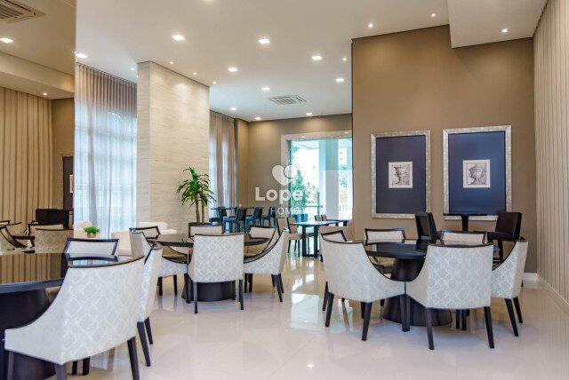 APARTAMENTO no Bairro: Ecoville - Lopes Home - Curitiba - foto 110