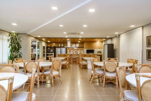 APARTAMENTO no Bairro: Ecoville - Lopes Home - Curitiba - foto 111