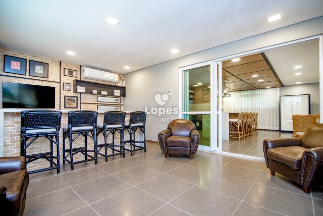 APARTAMENTO no Bairro: Ecoville - Lopes Home - Curitiba - foto 114