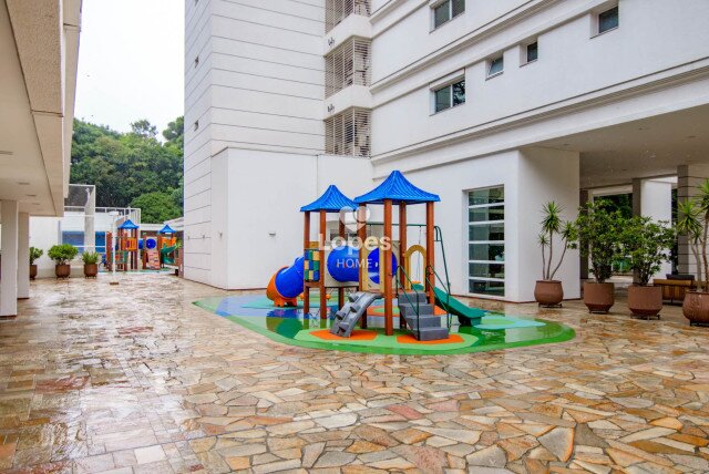 APARTAMENTO no Bairro: Ecoville - Lopes Home - Curitiba - foto 115