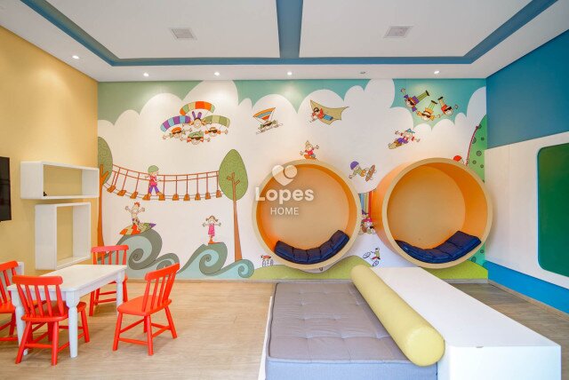 APARTAMENTO no Bairro: Ecoville - Lopes Home - Curitiba - foto 116