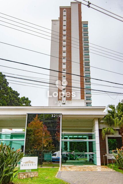 APARTAMENTO no Bairro: Ecoville - Lopes Home - Curitiba - foto 123