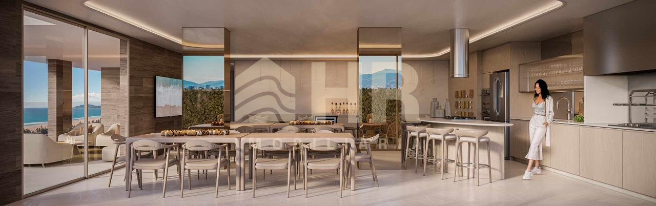 Apartamento Garden em Praia Central — foto 6