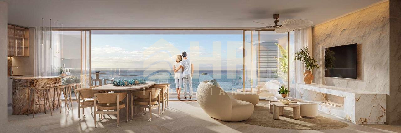 Apartamento Garden em Praia Central — foto 7