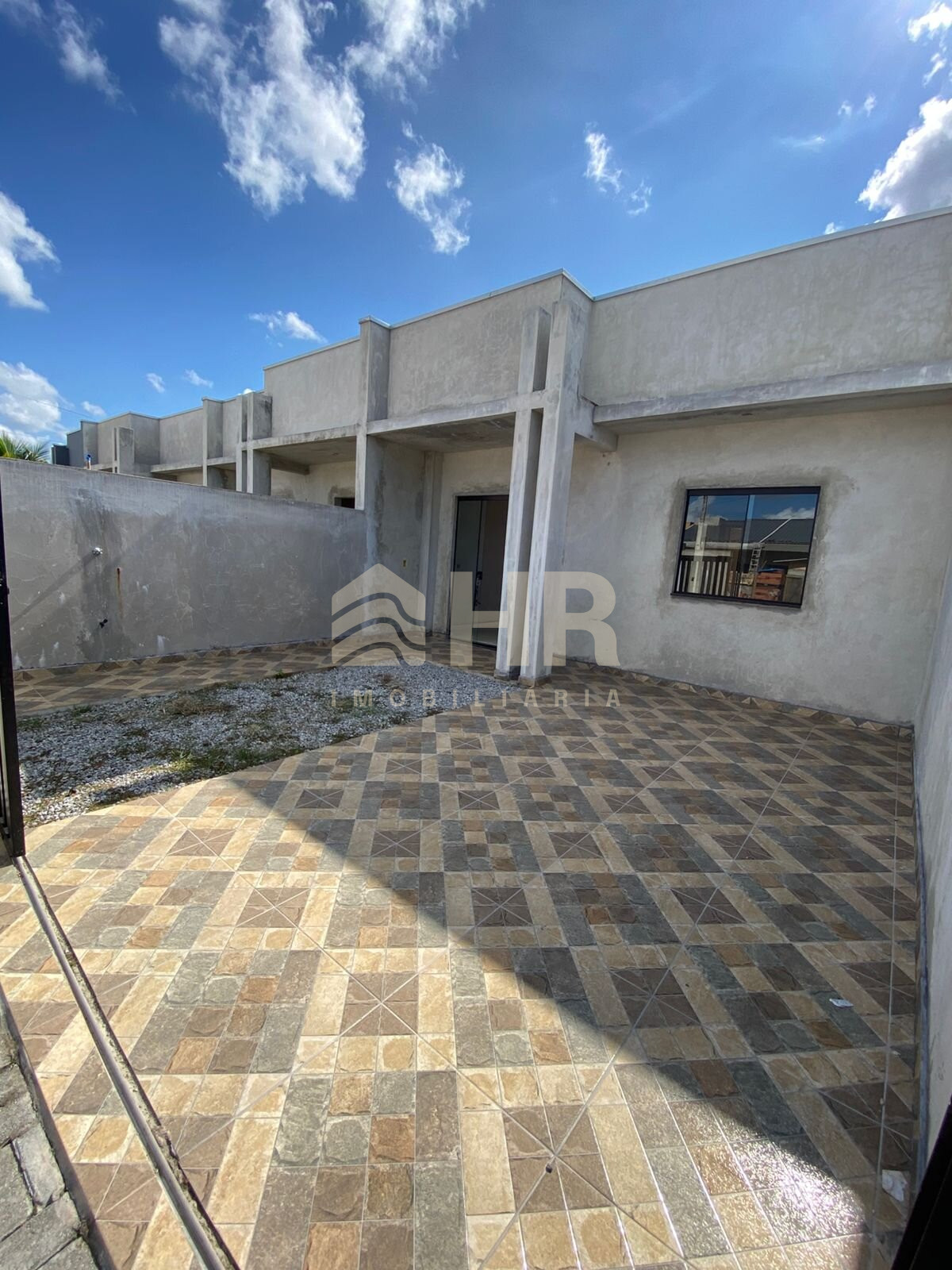 Casa em Balneário de Gaivotas — foto 3