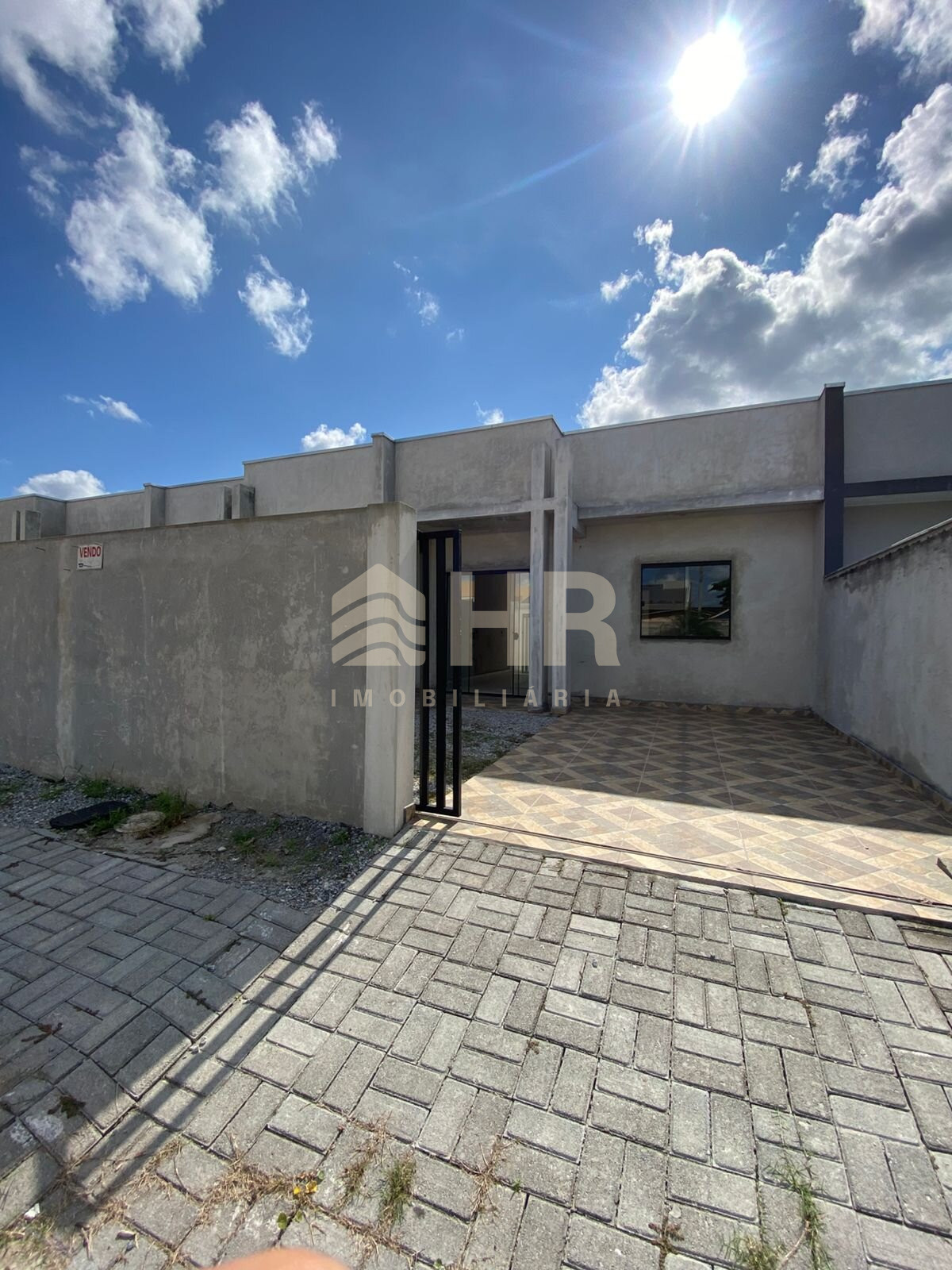 Casa em Balneário de Gaivotas — foto 2