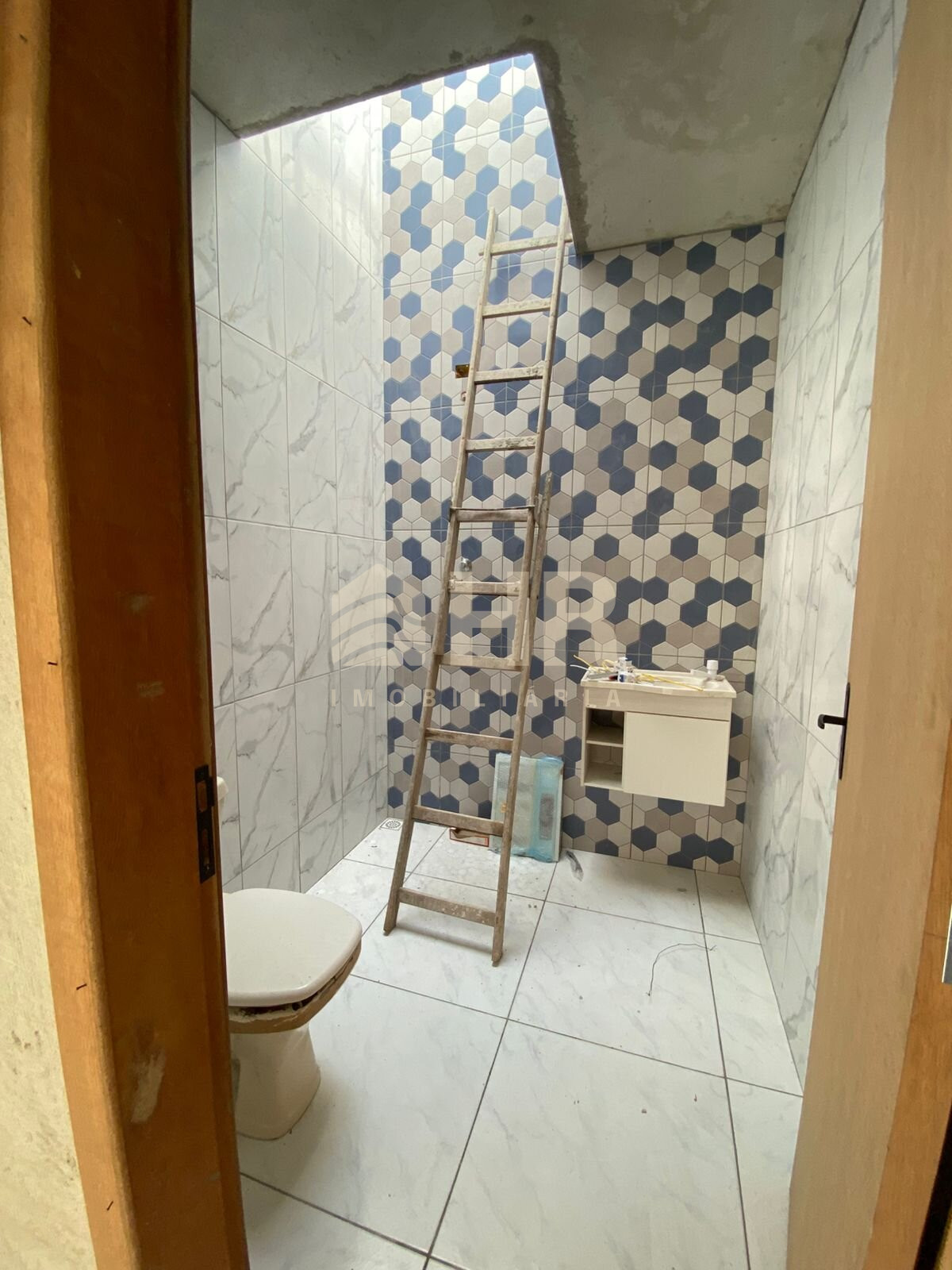 Casa em Balneário de Gaivotas — foto 9