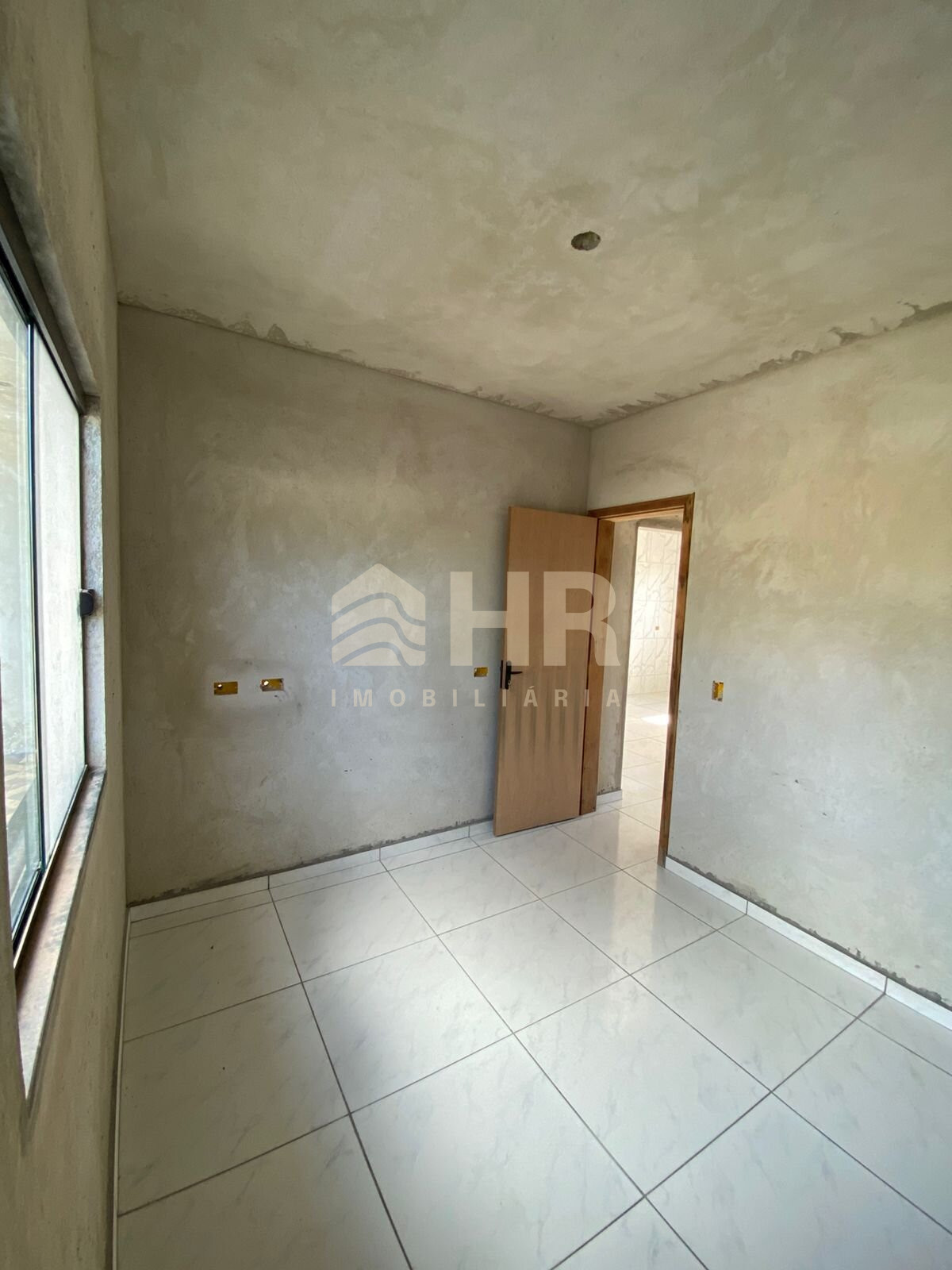 Casa em Balneário de Gaivotas — foto 7