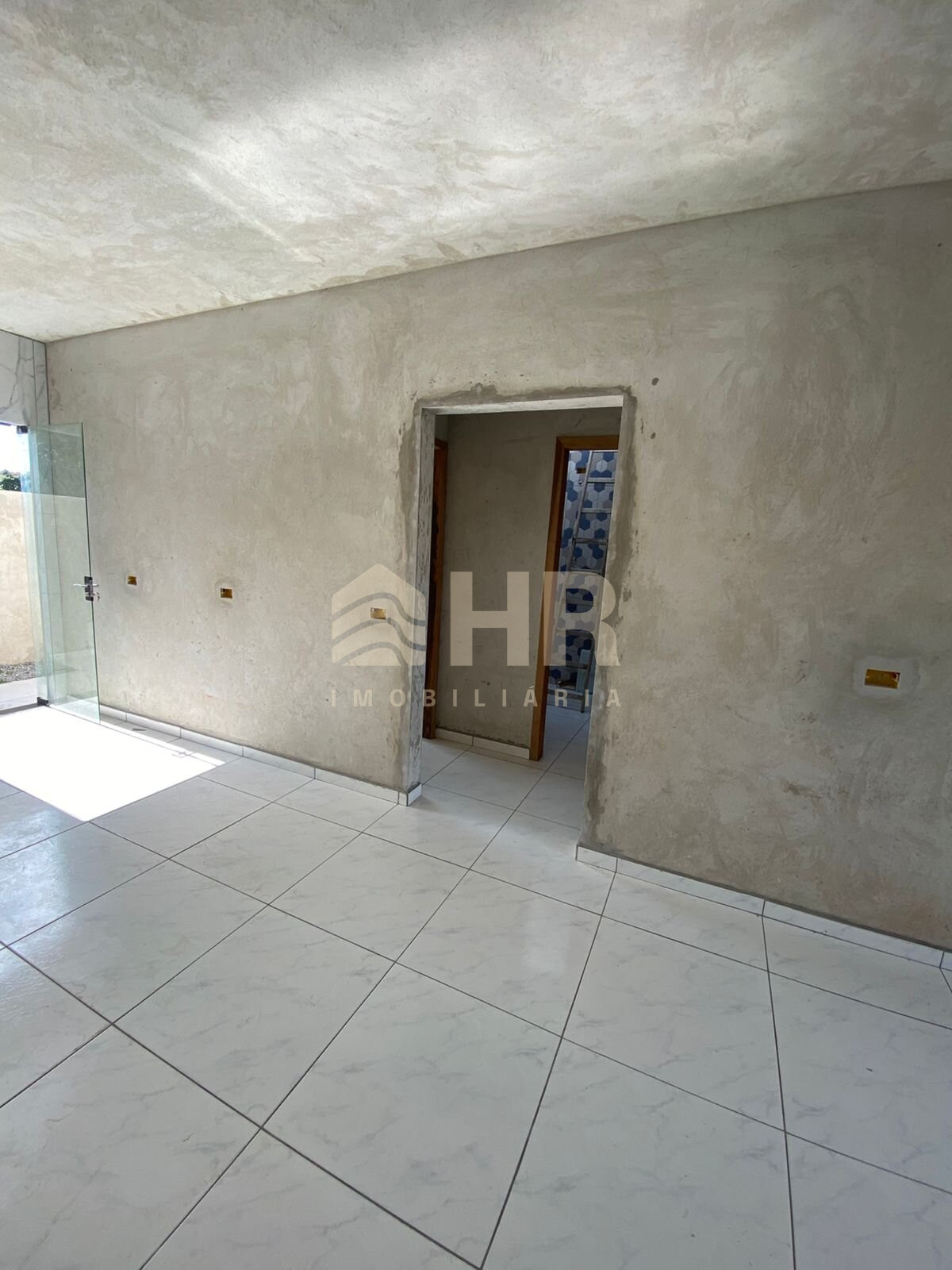 Casa em Balneário de Gaivotas — foto 8