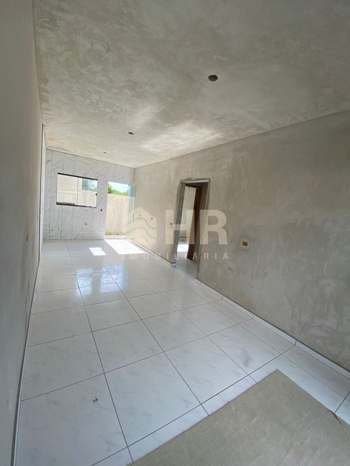 Casa em Balneário de Gaivotas — foto 6