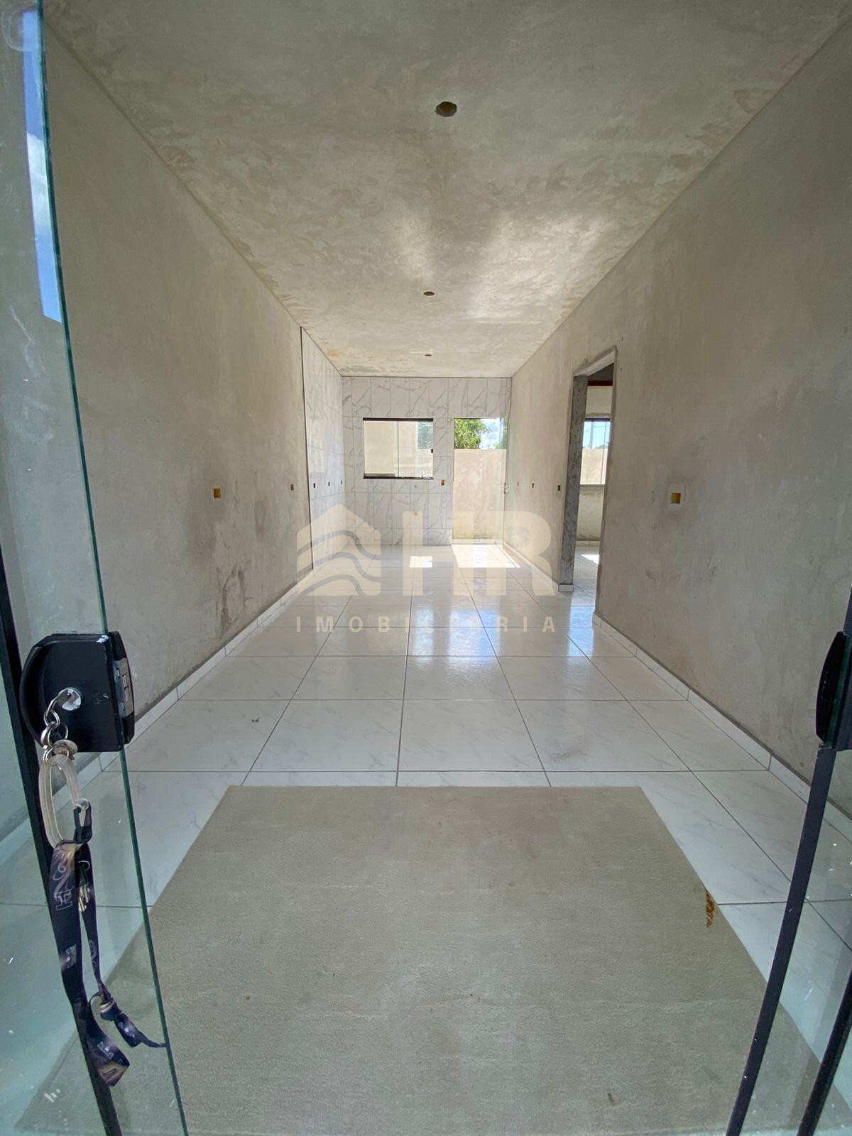 Casa em Balneário de Gaivotas — foto 5