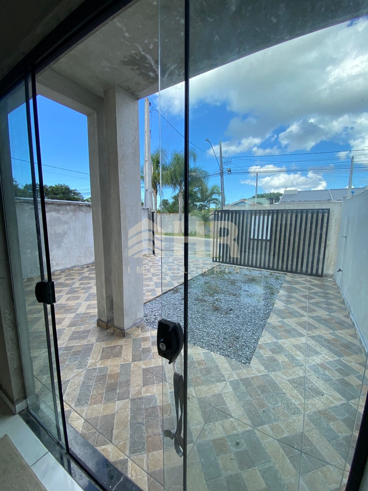 Casa em Balneário de Gaivotas — foto 4