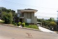 Foto 3 - RESIDÊNCIA EM CONDOMÍNIO em CURITIBA - PR, no bairro Taboão - Referência VI-VR-CASASOLARGIRASSOIS