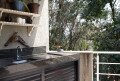 Foto 10 - RESIDÊNCIA EM CONDOMÍNIO em CURITIBA - PR, no bairro Taboão - Referência VI-VR-CASASOLARGIRASSOIS