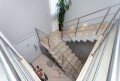 Foto 37 - RESIDÊNCIA EM CONDOMÍNIO em CURITIBA - PR, no bairro Taboão - Referência VI-VR-CASASOLARGIRASSOIS