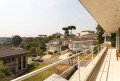 Foto 39 - RESIDÊNCIA EM CONDOMÍNIO em CURITIBA - PR, no bairro Taboão - Referência VI-VR-CASASOLARGIRASSOIS