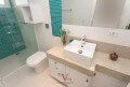 Foto 42 - RESIDÊNCIA EM CONDOMÍNIO em CURITIBA - PR, no bairro Taboão - Referência VI-VR-CASASOLARGIRASSOIS