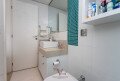 Foto 46 - RESIDÊNCIA EM CONDOMÍNIO em CURITIBA - PR, no bairro Taboão - Referência VI-VR-CASASOLARGIRASSOIS