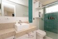 Foto 47 - RESIDÊNCIA EM CONDOMÍNIO em CURITIBA - PR, no bairro Taboão - Referência VI-VR-CASASOLARGIRASSOIS