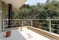 Foto 51 - RESIDÊNCIA EM CONDOMÍNIO em CURITIBA - PR, no bairro Taboão - Referência VI-VR-CASASOLARGIRASSOIS