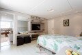 Foto 59 - RESIDÊNCIA EM CONDOMÍNIO em CURITIBA - PR, no bairro Taboão - Referência VI-VR-CASASOLARGIRASSOIS