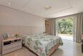 Foto 60 - RESIDÊNCIA EM CONDOMÍNIO em CURITIBA - PR, no bairro Taboão - Referência VI-VR-CASASOLARGIRASSOIS