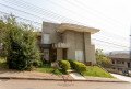Foto 70 - RESIDÊNCIA EM CONDOMÍNIO em CURITIBA - PR, no bairro Taboão - Referência VI-VR-CASASOLARGIRASSOIS