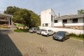 Foto 61 - RESIDÊNCIA EM CONDOMÍNIO em CURITIBA - PR, no bairro Taboão - Referência VI-VR-CASASOLARGIRASSOIS