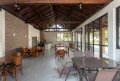 Foto 62 - RESIDÊNCIA EM CONDOMÍNIO em CURITIBA - PR, no bairro Taboão - Referência VI-VR-CASASOLARGIRASSOIS