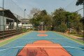 Foto 64 - RESIDÊNCIA EM CONDOMÍNIO em CURITIBA - PR, no bairro Taboão - Referência VI-VR-CASASOLARGIRASSOIS