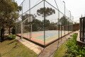 Foto 65 - RESIDÊNCIA EM CONDOMÍNIO em CURITIBA - PR, no bairro Taboão - Referência VI-VR-CASASOLARGIRASSOIS