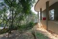 Foto 5 - RESIDÊNCIA EM CONDOMÍNIO em CURITIBA - PR, no bairro Taboão - Referência VI-VR-CASASOLARGIRASSOIS