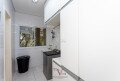 Foto 6 - RESIDÊNCIA EM CONDOMÍNIO em CURITIBA - PR, no bairro Taboão - Referência VI-VR-CASASOLARGIRASSOIS