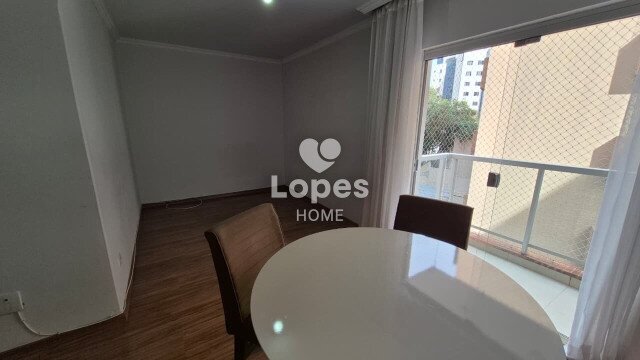 APARTAMENTO no Bairro: Juvevê - Lopes Home - Curitiba - foto 6