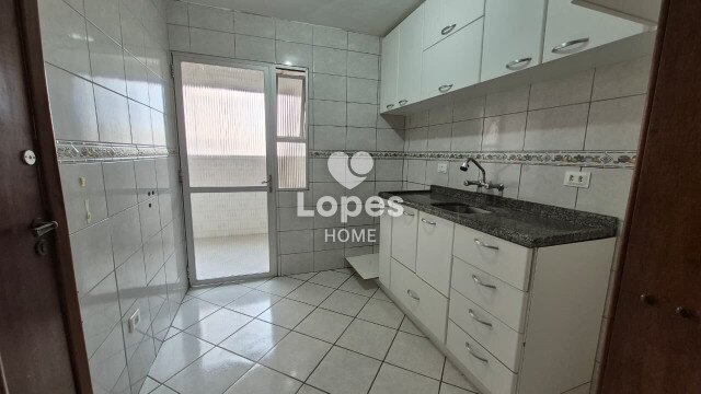 APARTAMENTO no Bairro: Juvevê - Lopes Home - Curitiba - foto 10