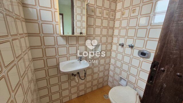 APARTAMENTO no Bairro: Juvevê - Lopes Home - Curitiba - foto 12