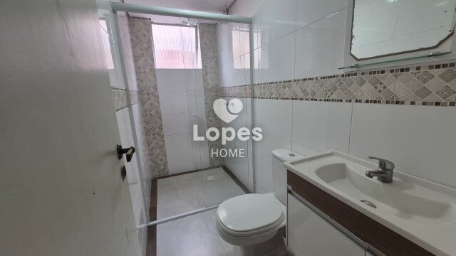 APARTAMENTO no Bairro: Juvevê - Lopes Home - Curitiba - foto 13