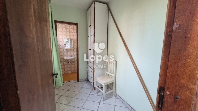 APARTAMENTO no Bairro: Juvevê - Lopes Home - Curitiba - foto 14