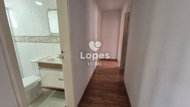 APARTAMENTO no Bairro: Juvevê - Lopes Home - Curitiba - foto 15