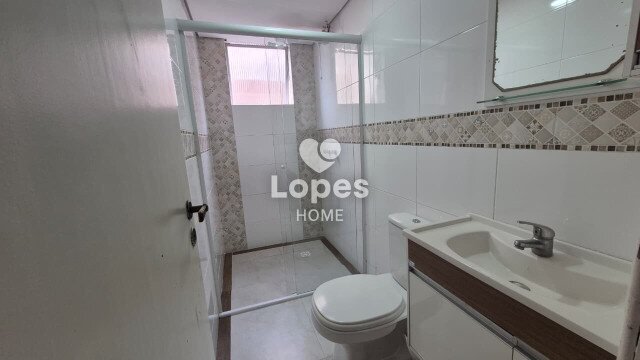 APARTAMENTO no Bairro: Juvevê - Lopes Home - Curitiba - foto 16