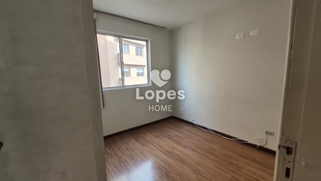 APARTAMENTO no Bairro: Juvevê - Lopes Home - Curitiba - foto 17