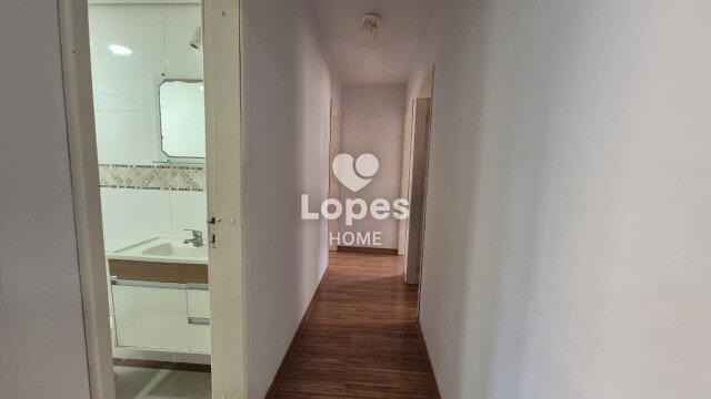APARTAMENTO no Bairro: Juvevê - Lopes Home - Curitiba - foto 18