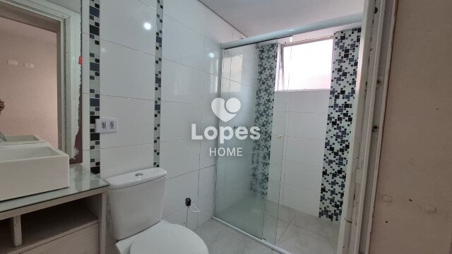 APARTAMENTO no Bairro: Juvevê - Lopes Home - Curitiba - foto 19