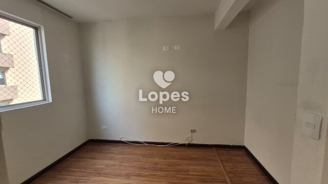 APARTAMENTO no Bairro: Juvevê - Lopes Home - Curitiba - foto 20