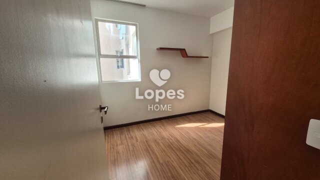 APARTAMENTO no Bairro: Juvevê - Lopes Home - Curitiba - foto 21