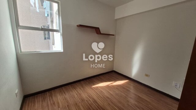 APARTAMENTO no Bairro: Juvevê - Lopes Home - Curitiba - foto 22