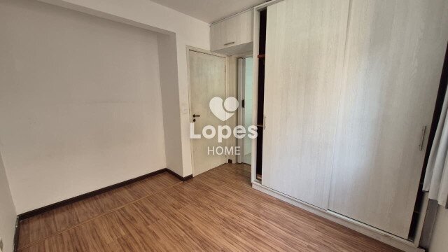 APARTAMENTO no Bairro: Juvevê - Lopes Home - Curitiba - foto 23