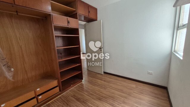 APARTAMENTO no Bairro: Juvevê - Lopes Home - Curitiba - foto 24