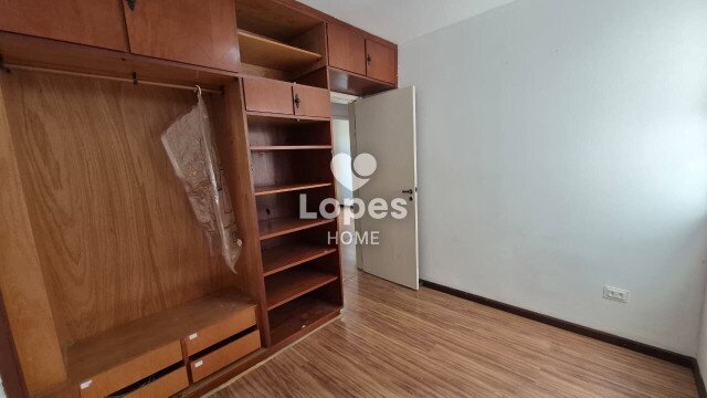 APARTAMENTO no Bairro: Juvevê - Lopes Home - Curitiba - foto 25